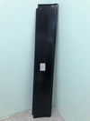 Holden Torana LH LX UC Front Door Lower Repair Panel (1970-1980)