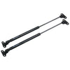 Landcruiser FJ80 FZJ80 HDJ80 HZJ80 Wagon 2 x Gas Tailgate Struts (1990–1998)
