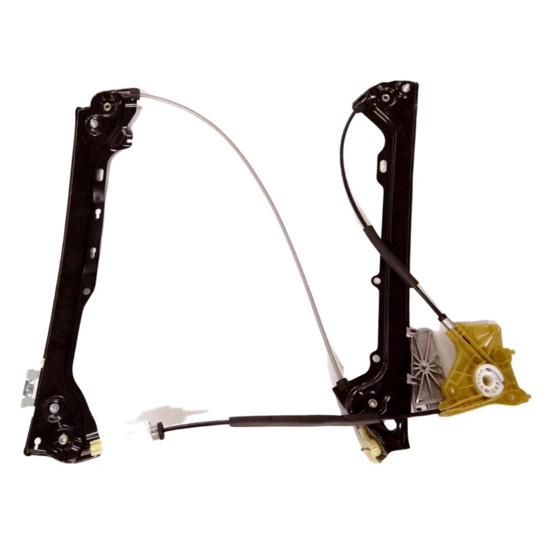 BMW E92 E93 Front Right Window Regulator W/o Motor (2006-2013)