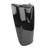 Honda CBR954RR Black Rear Seat Cover Cowl (2002-2003)