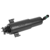 BMW E90 3 Series Headlamp Washer Spray Nozzle