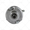 Polaris Sportsman 500 4x4 Starter Motor (1999-2012)