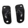 Range Rover Sport Bracket/1 Pair/Tailgate Power Strut Bracket (2014–2022)
