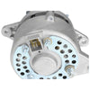 Toyota Toyoace RY31 Alternator (1983–1985)