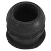 Honda TRX 400FW 450ES 450FE / FM 2 x Upper Steering Spindle Shaft Bushings (2000-2006)