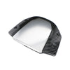 Honda CB650R CB1000R Windshield (2018-2023)