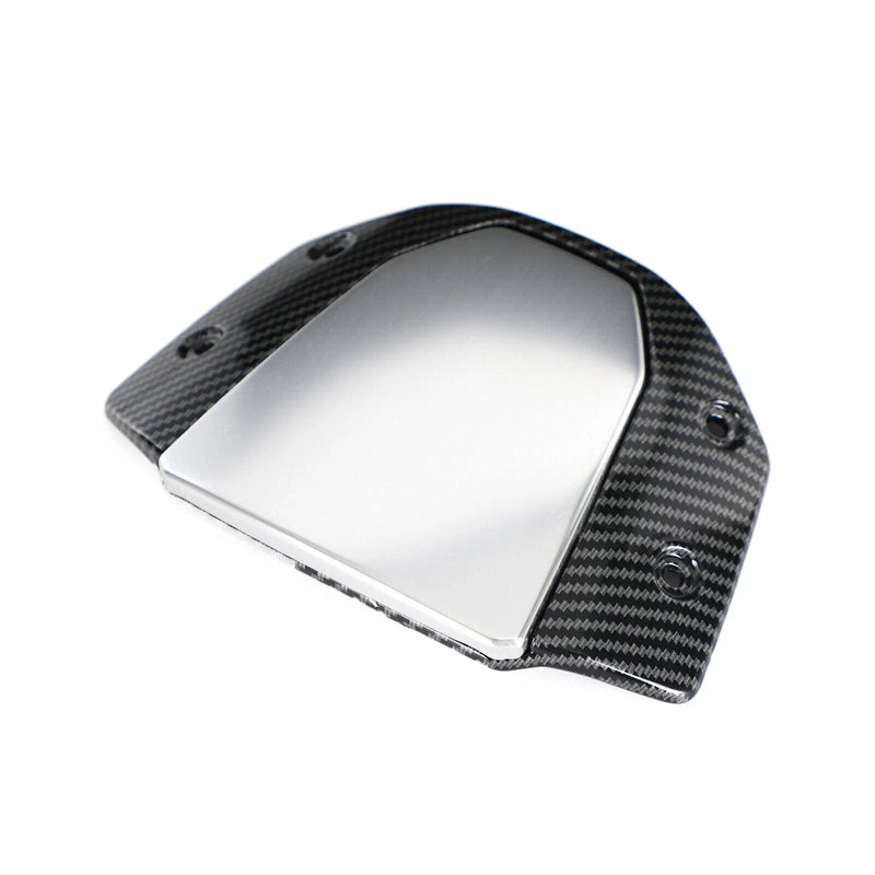 Honda CB650R CB1000R Windshield (2018-2023)
