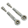 Harley Davidson Softail Adjustable 1-2" Rear Lowering Kit (1989-1999)