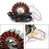 Polaris 500 Sportsman Ranger 2x4 4x4 Stator (2005-2009)