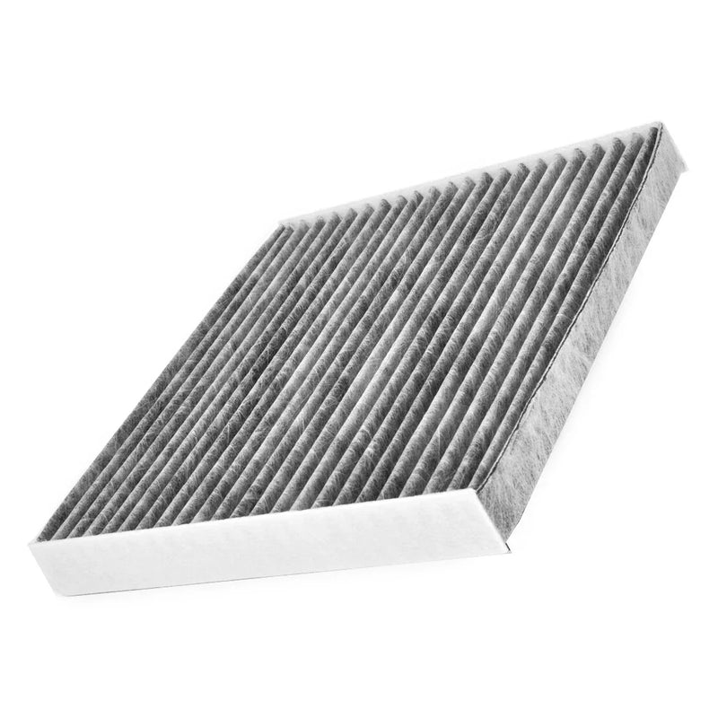 Mazda 6, CX-7 Carbon Fiber Cabin Air Filter (2014-2018)