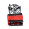 Renault Master Kangoo Trafic Fluence Ignition Lock Starter Switch (2001-2023)