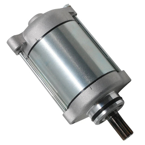 Suzuki DR650SE Starter Motor (1996-2011)