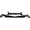 Radiator Support Core Assembly For 2019-2023 Acura RDX