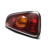 BMW Mini Cooper 2001-2006 RH Rear Tail Light Brake Lamp Assembly