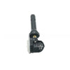 Buick Cadillac Chev 4 x TPMS Tire Pressure Sensor