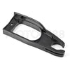 Yamaha Raptor 700 700R Chain Guide Slider Swingarm Seal Guard (2006–2024)