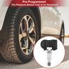 Hyundai Elantra 2017-2024 1 x 433MHz Tire Pressure Sensor