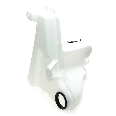 Toyota Hilux SR5 2004-2010 Windscreen Washer Bottle Seal