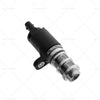 BMW X1 X3 X4 X5 X6 Z4 Engine Oil Pressure Control Valve (2011-2023)
