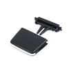 BMW E93 3-Series Paddle Vent Tab Replacement (2006-2013)