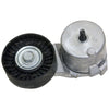 Falcon BA / BF 4.0L Drive Belt Tensioner & Pulley Belt Kit
