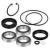 Honda TRX250 Recon Rear Axle Bearing & Seal Kits (1997–2022)