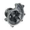 NISSAN Patrol GQ Y60 4.2 TB42 Engine Water Pump (1988-1997)
