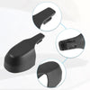 Mercedes-Benz GLA250 GLA45 Rear Windshield Wiper Arm Cover (2019-2020)