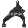 Toyota Prado KZJ95 RZJ95 VZJ95 RH 1 x Lower Control Arm Assembly (1996–2002)