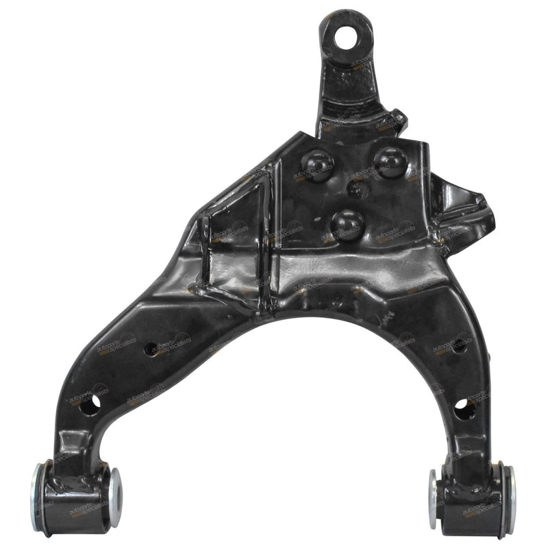 Toyota Prado KZJ95 RZJ95 VZJ95 RH 1 x Lower Control Arm Assembly (1996–2002)