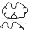 Honda TRX 400EX TRX400X Metal Gasket Cylinder Head Valve Cover (2000-2009)