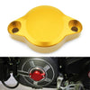 Ducati Multistrada 1200, 950, Scrambler 800 CNC Engine Crank Case Slider (2010-2023)