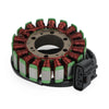 Honda CB CBR 650R Stator (2019-2021)