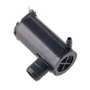 Toyota Mitsubishi Suzuki Kia Acura Windscreen Washer Pump