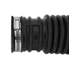 Infiniti FX37 QX70 2 x Air intake Hose LH+RH (2013–2017)
