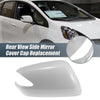 Honda Fit Right Side Car Mirror Cover Cap (2009-2013)