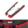 Harley Touring LED Side Marker Light (2006-2024)