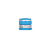 Chevrolet / Ford 16pcs 11/32" Valve Stem Seals