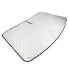 Porsche Cayenne Foldable Windshield Sun Shade (2019-2025)