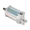 Aprilia ETV1000 Caponord, Tuono 1000, RSV 1000 Starter (2001-2008)