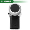 Hyundai 1.7L 2 x Rear Bumper Park Assist Sensors (2015-2020)