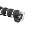 Harley Davidson Touring Sportster Dyna Softail Handlebar Hand Grips