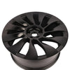 Tesla Model 3 Wheel Rim 20 (2021–2022)