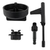 Car New Style Tools 4pcs/set