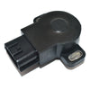 Nissan 200SX Sentra Throttle Position Sensor (1995-1998)