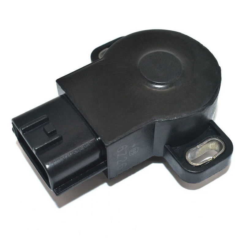 Nissan 200SX Sentra Throttle Position Sensor (1995-1998)