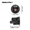 Toyota Oil Pressure Sensor Connector Adapter Plug
