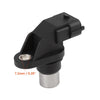 Honda Civic & Fiat Camshaft Position Sensor