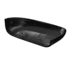 Ford Explorer 2016-2019 Right Passenger Black Door Side Mirror Cover Cap