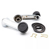 Toyota Celica TA22 / TA23 / RA28 / KE20 SR5 1971-1980 x2 Window Crank Handle